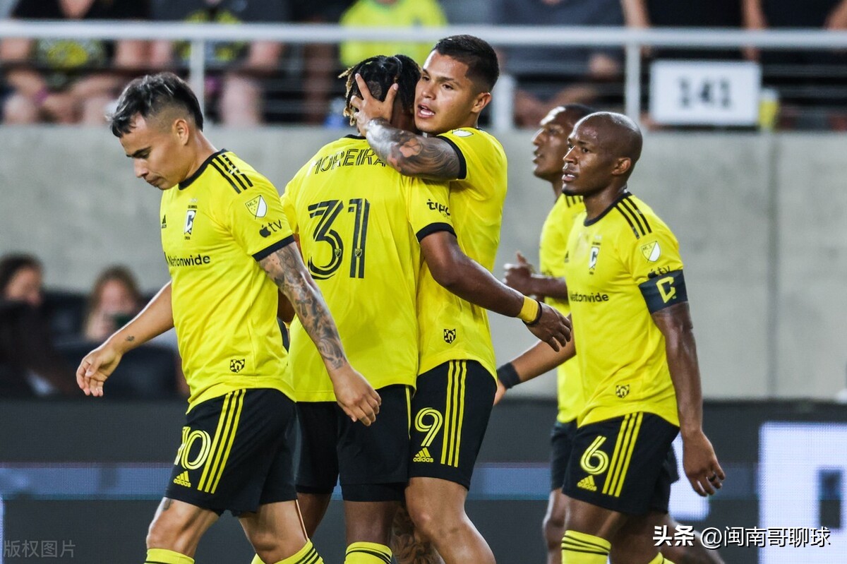 美职业足球联赛评价梅西,美国足球职业联赛梅西