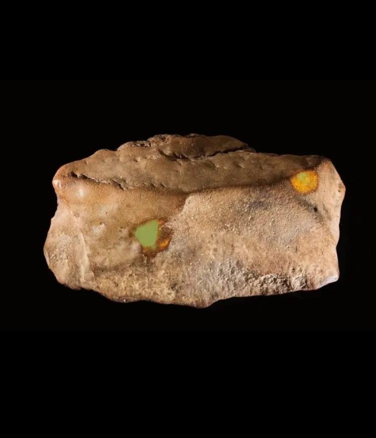 中国四大名玉岫玉为什么便宜,四大名玉之一岫玉原产地