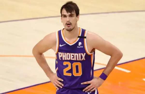 2014年选秀现场,2014有哪些选秀比赛