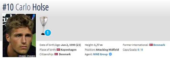 挪威超级联赛各球队介绍,挪威超级联赛球队实力推荐