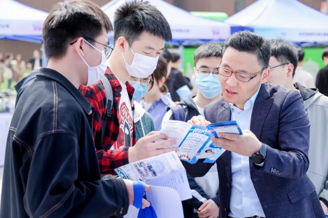 西安省体育场近日有什么活动,西安最近有体育赛事吗