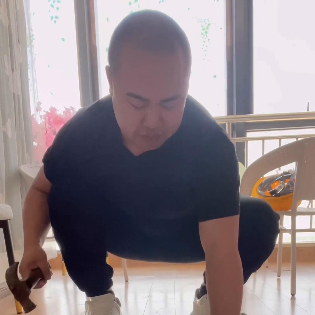 磨粉机打粉末的机器评测,磨粉机中药材测评