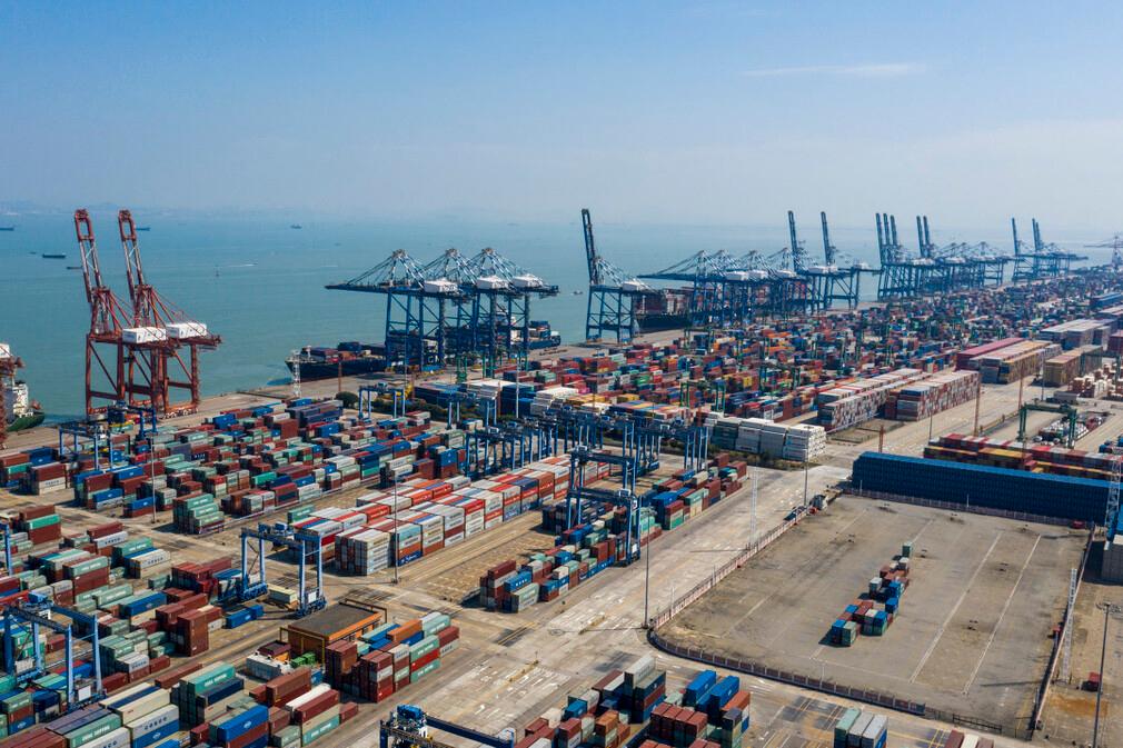 苹果懵了!退出俄罗斯后将遭俄平行进口重锤,什么是平行进口?