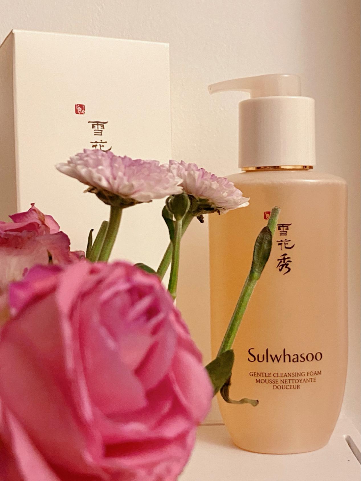 口碑最好的女士洗面奶牌子排名,十大好用洗面奶女排行榜