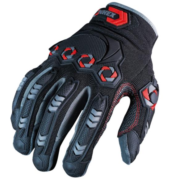 劳保云之旅（八）