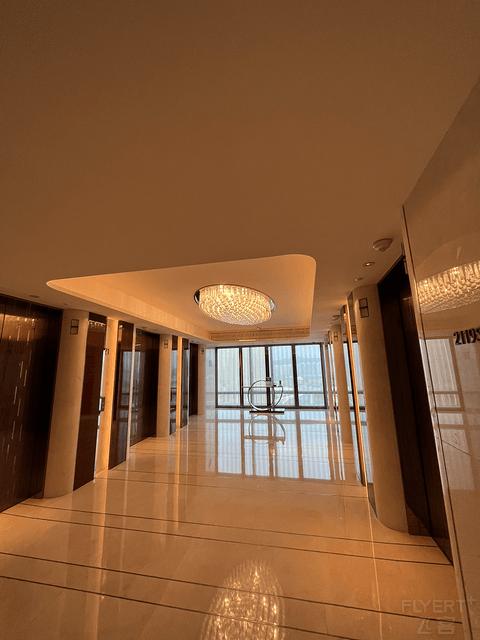 澳门喜来登酒店到官也街怎么走,澳门喜来登酒店到永利酒店