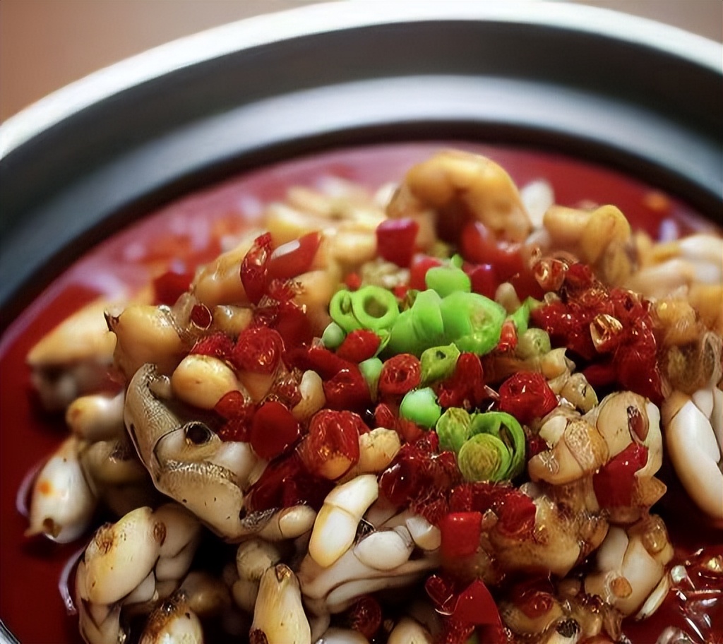 超级英雄里面的美食,美味的超级英雄视频