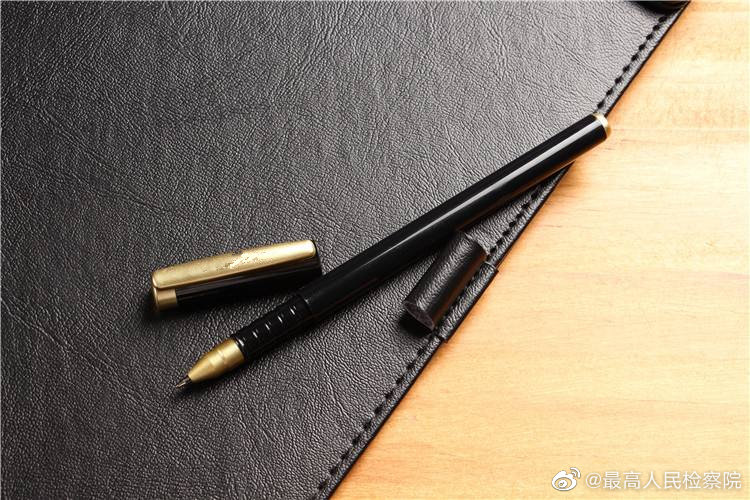 直播带货承诺销售金额达不到,网络直播带货实际销售主体