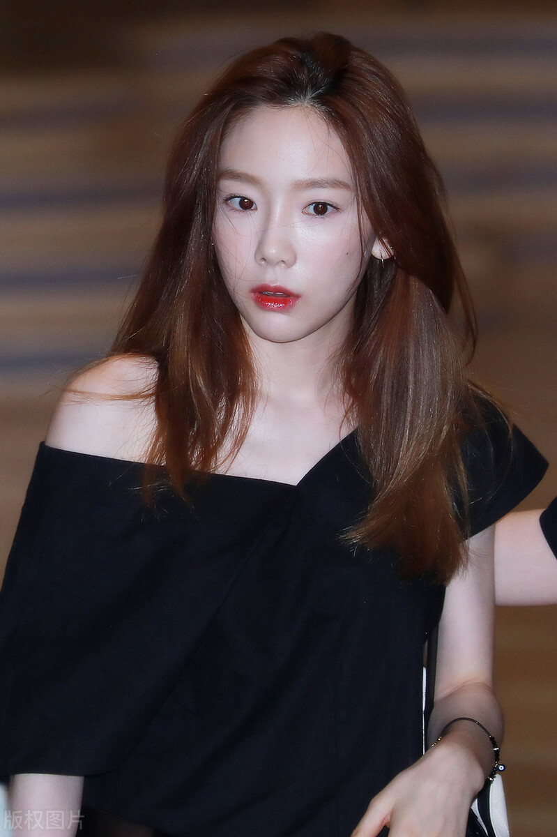 亚洲十大美女明星写真,亚洲十大美女明星排行