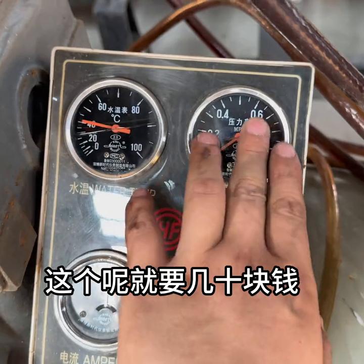 潍柴发电机组低价出售,二手潍柴发电机组100千瓦