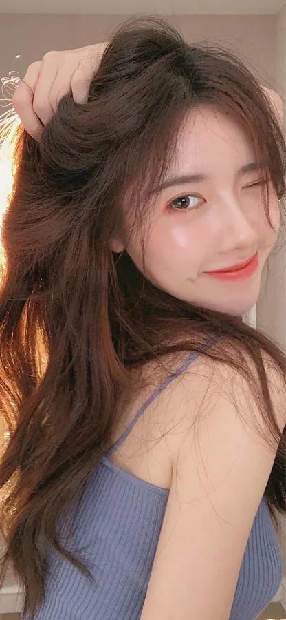 体制内上台发言感悟,体制内感悟100字