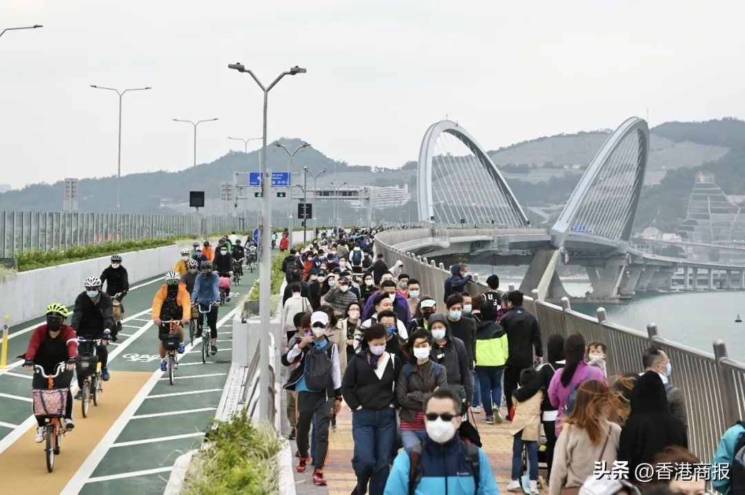 來港旅遊食咩玩咩?地膽心水推薦,萬勿錯過!