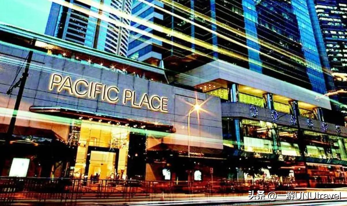 吐血分享日本海淘全攻略,吐血式购物必买清单