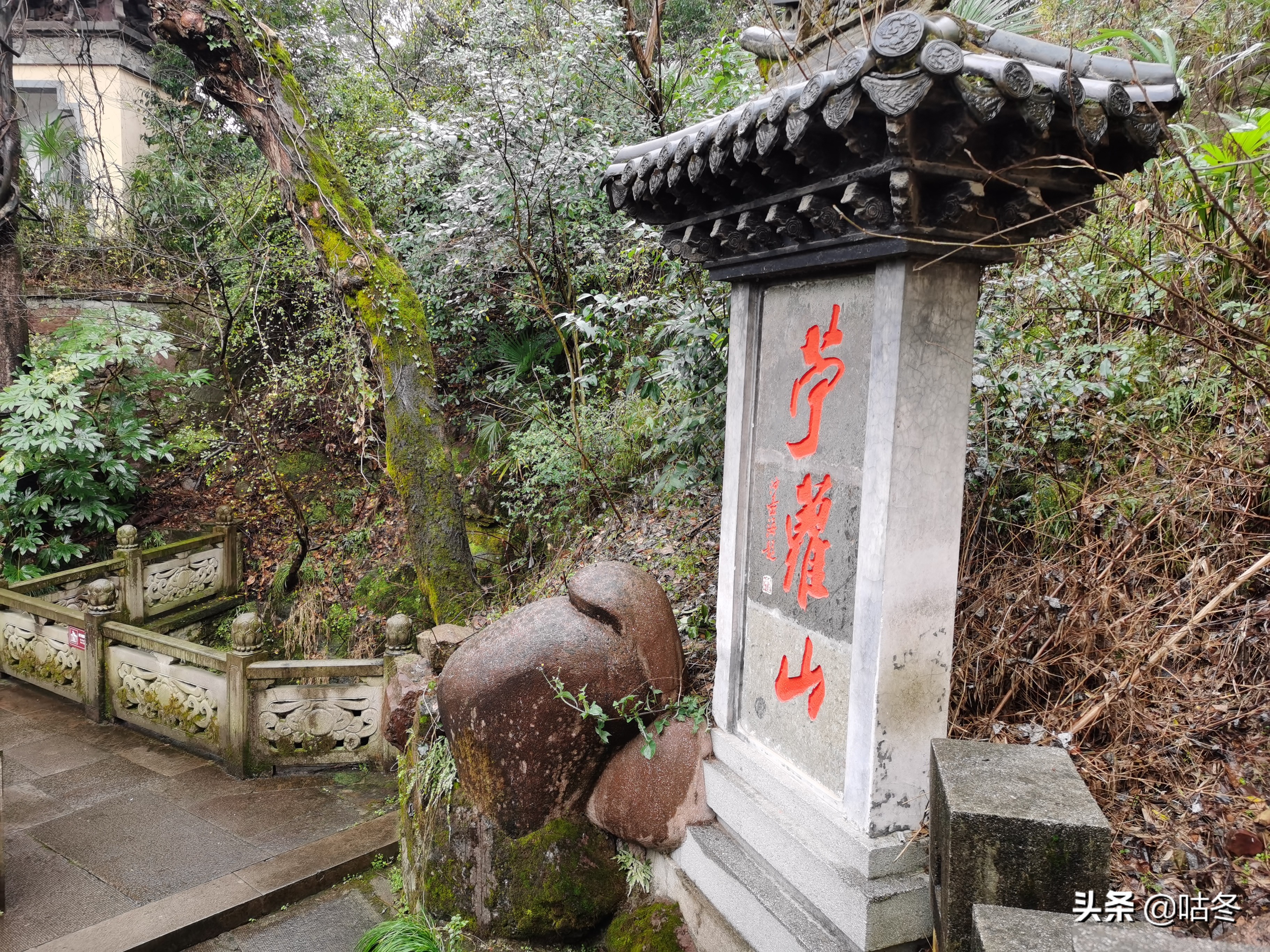 西施浙江哪里人,中国古代四大美女西施家在哪里