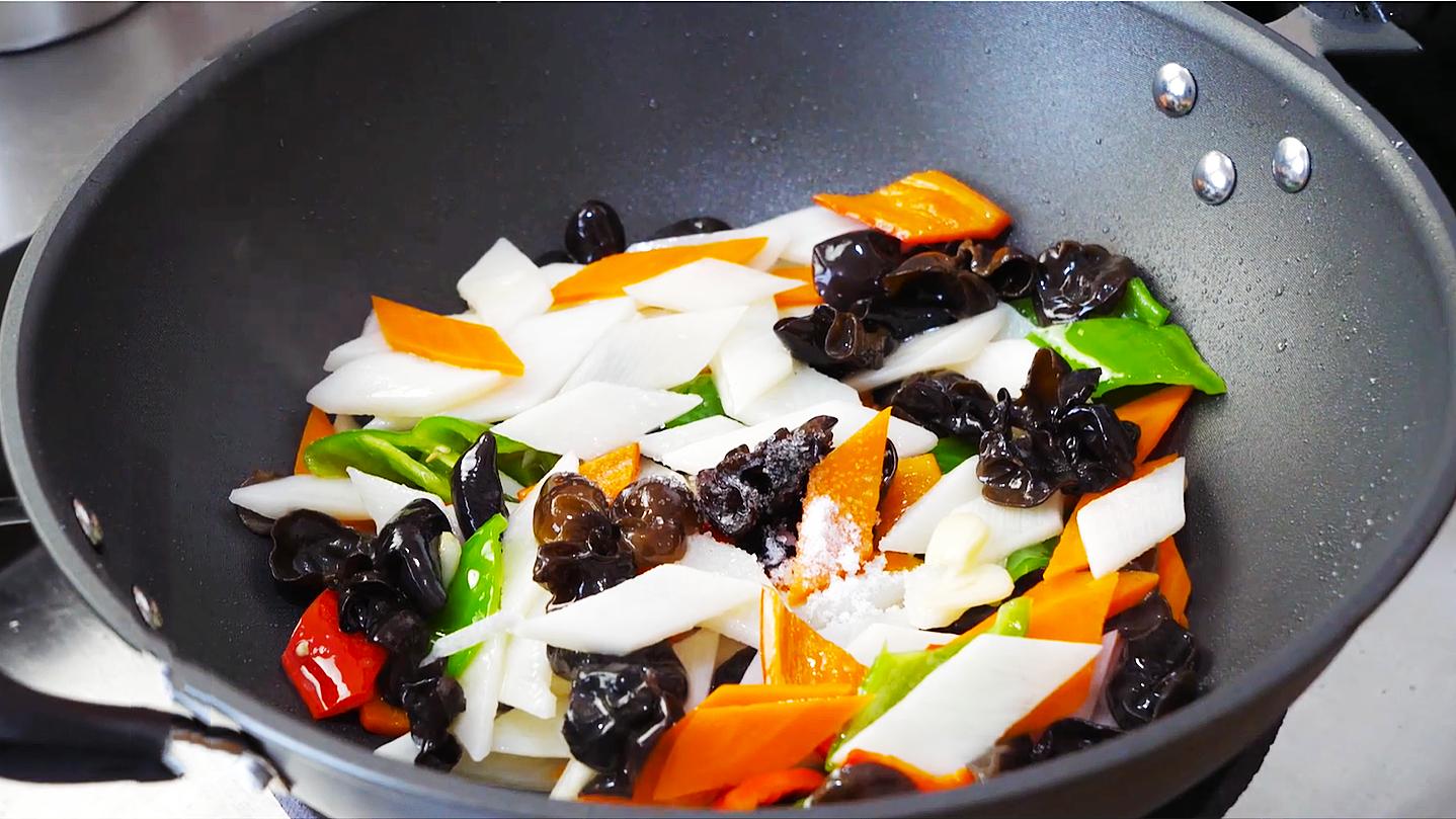 大寒吃这些暖身又健康,大寒过后应该吃些什么菜