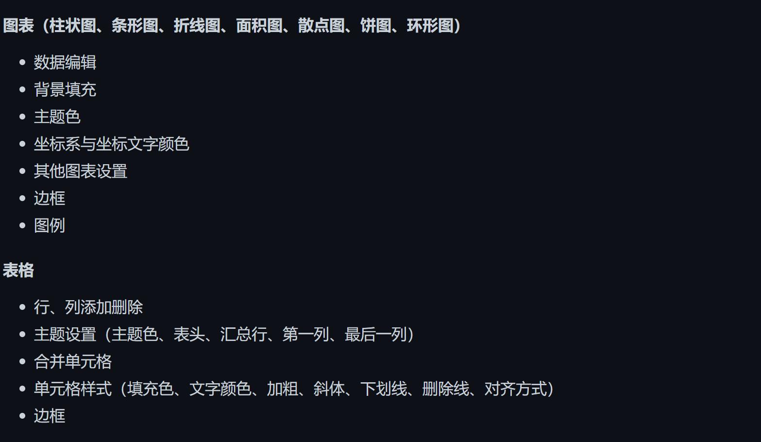 vuetypescript组件开发,typescript开发vue组件库