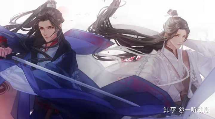 高质量有声广播剧,abo血型校园广播剧推荐