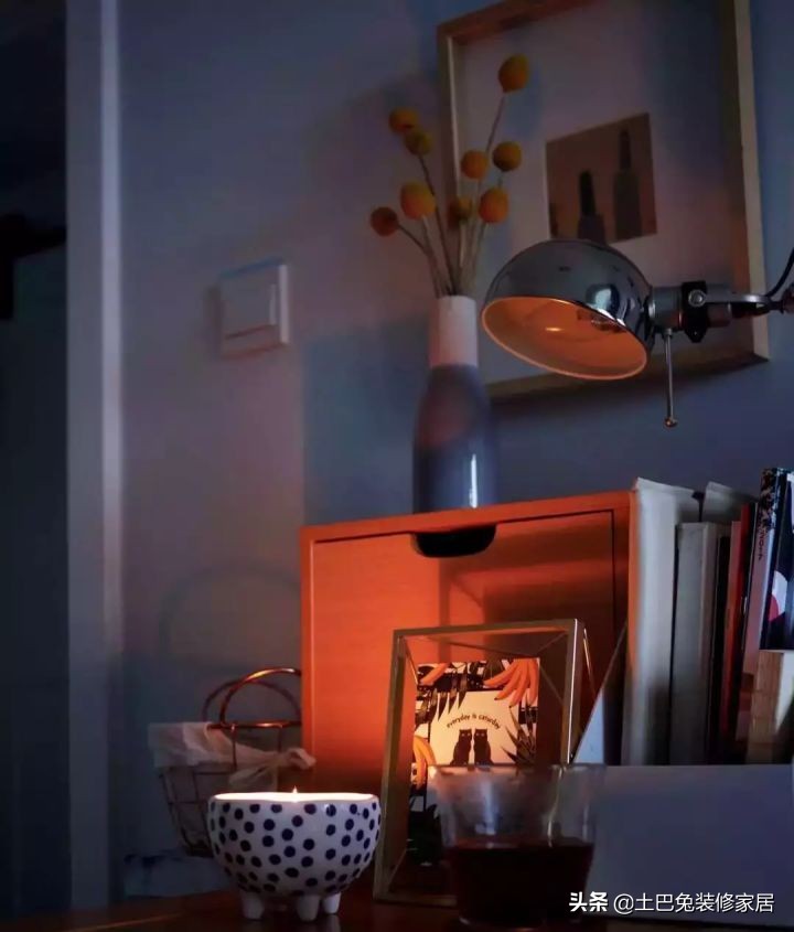 适合小夫妻住的两室一厅,90后小夫妻住30平米的房间吃什么