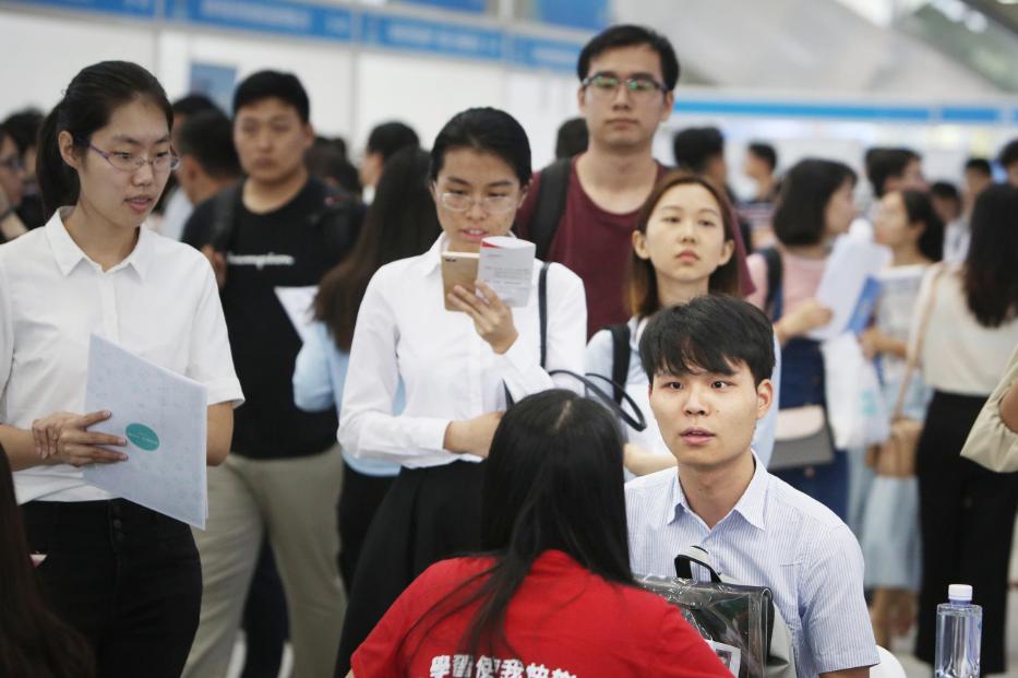 普通老百姓的真实收入到底是多少,中国老百姓的现实收入是多少