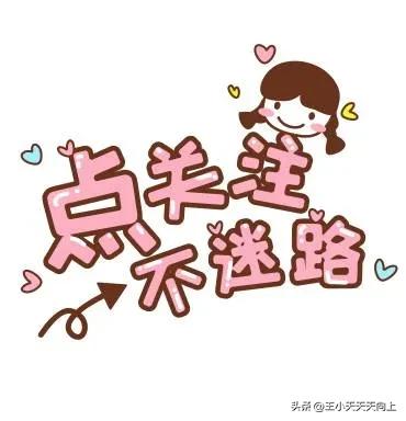 郑州市值得游玩的地方,郑州市附近旅游攻略