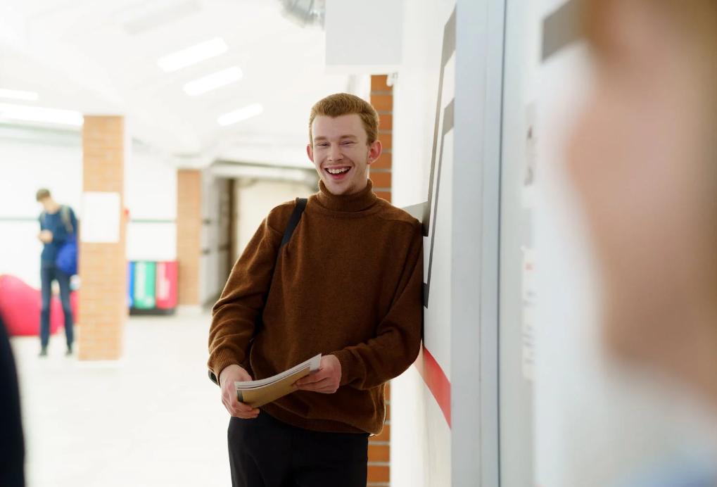 心理韧性提升方法包括哪些,增强心理韧性的方法