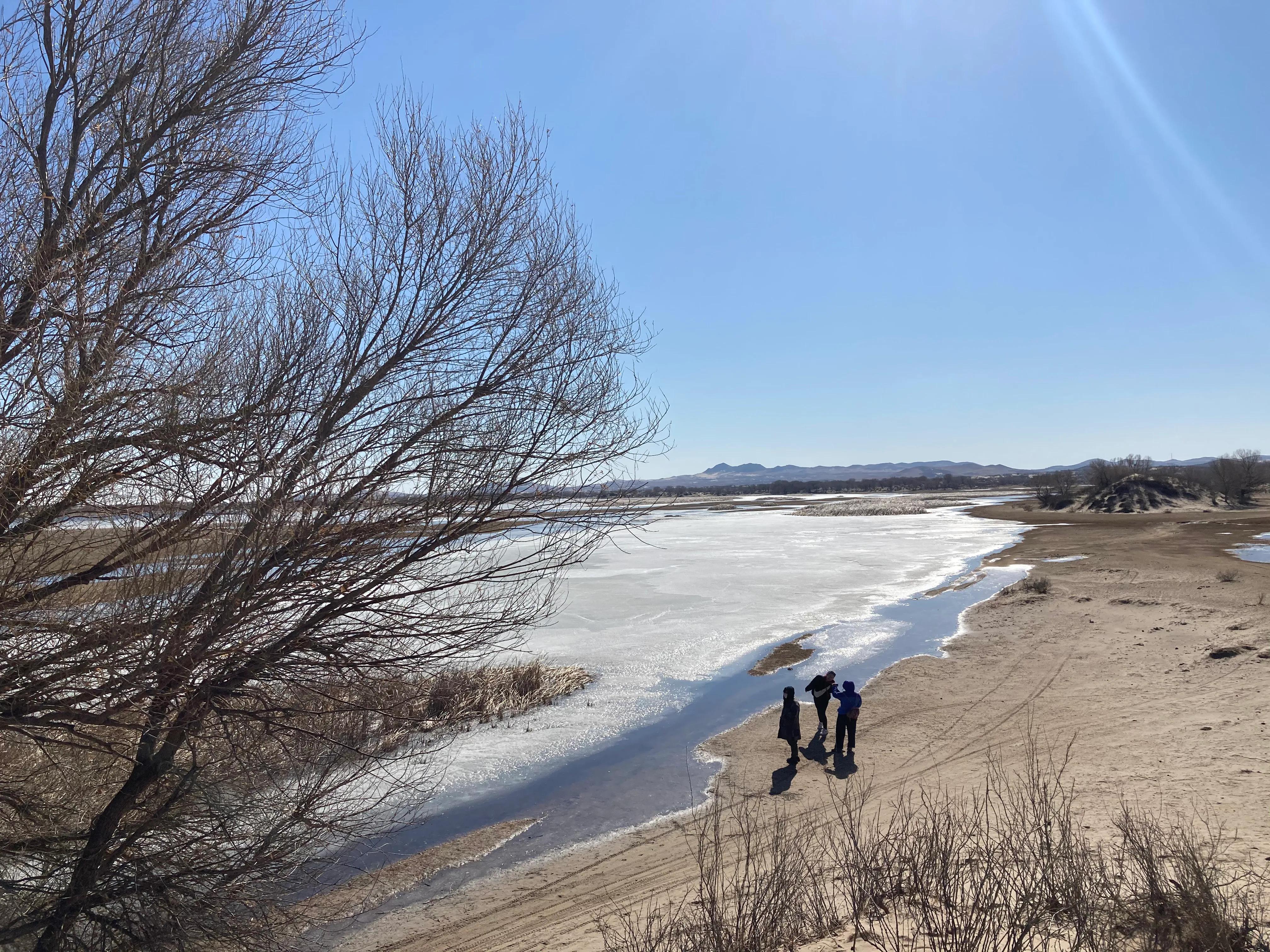 闃挎棩瀹濆埄鏍兼梾娓稿尯,闃挎棩瀹濆姏鏍兼箹