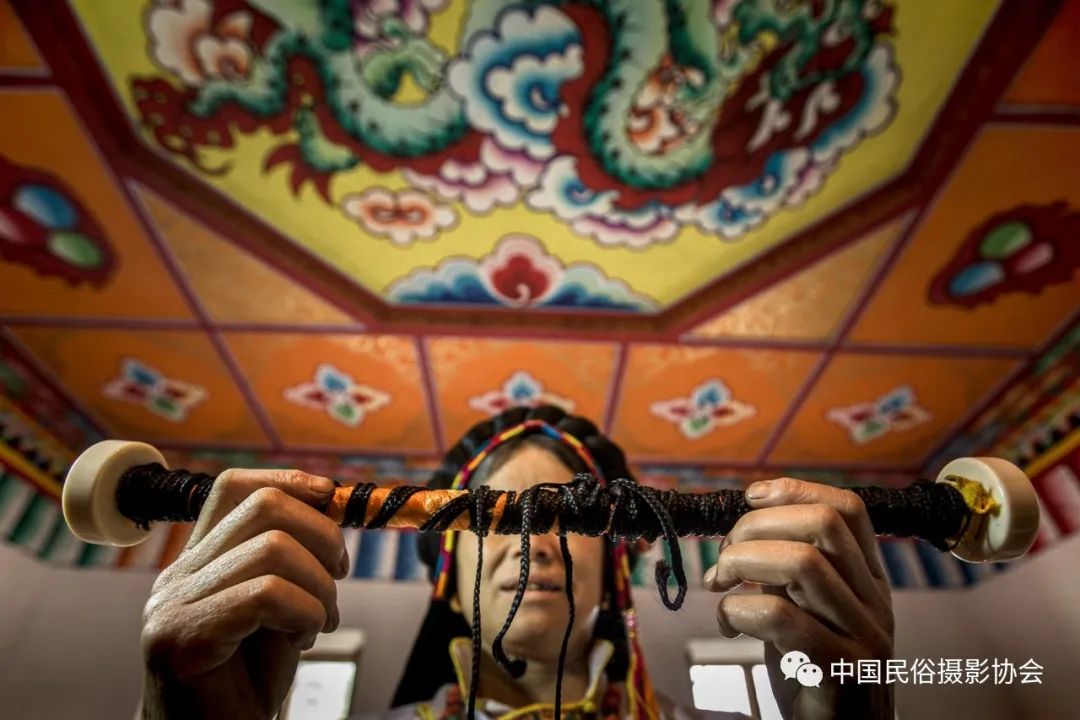 庆祝甘孜藏族自治州建州70周年,甘孜建州60周年圣洁甘孜