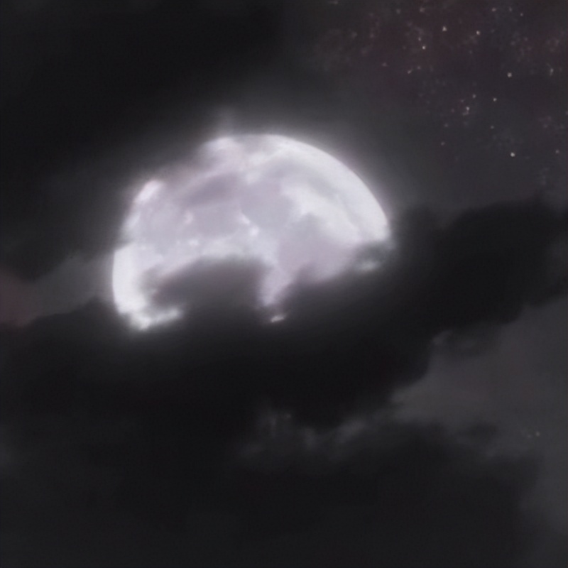 成长不止于书本知识还有生活技能,大学生成长必读的书