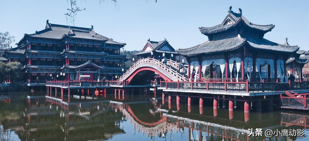 古代集市的演变过程,古代集市都有什么