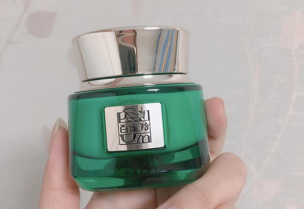 60年代国货护肤品老品牌大全,老国货护肤品推荐前十名抹脸的