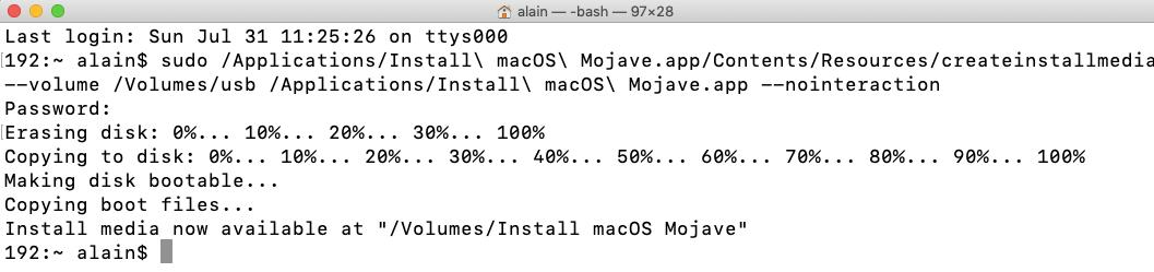 怎么用启动u盘装xp系统,win11u盘安装系统教程
