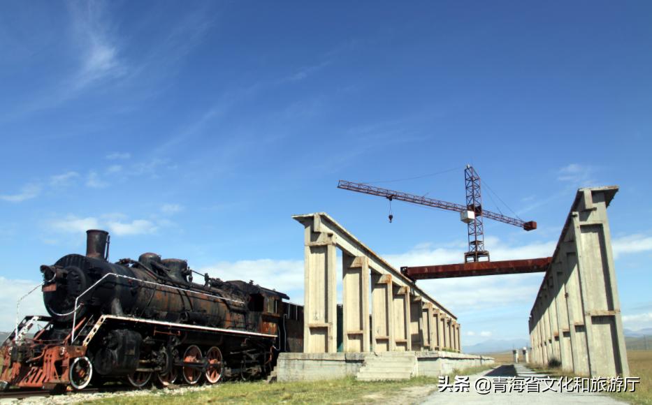 2017中国旅游日青海,2020中国旅游日青海美景等你来赏