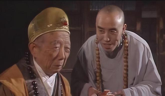 程前的现状及前妻,程前为何娶了大6岁二婚妻子