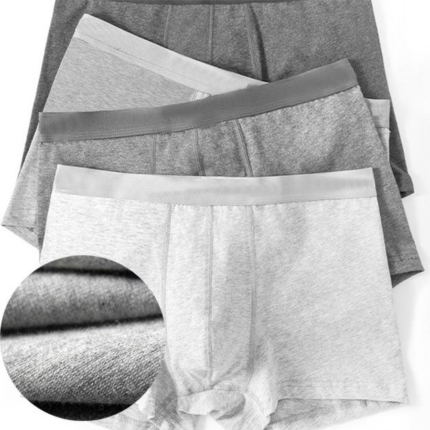 男生网购衣服关键词是什么,网购男士服装怎么搜关键词