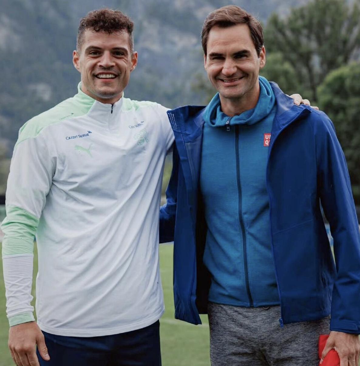 足球拉什福德2024,曼联足球伤病满营