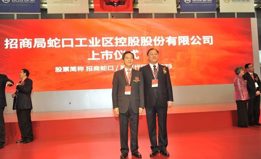 东港股份股票有潜力吗,东港股份有潜力吗