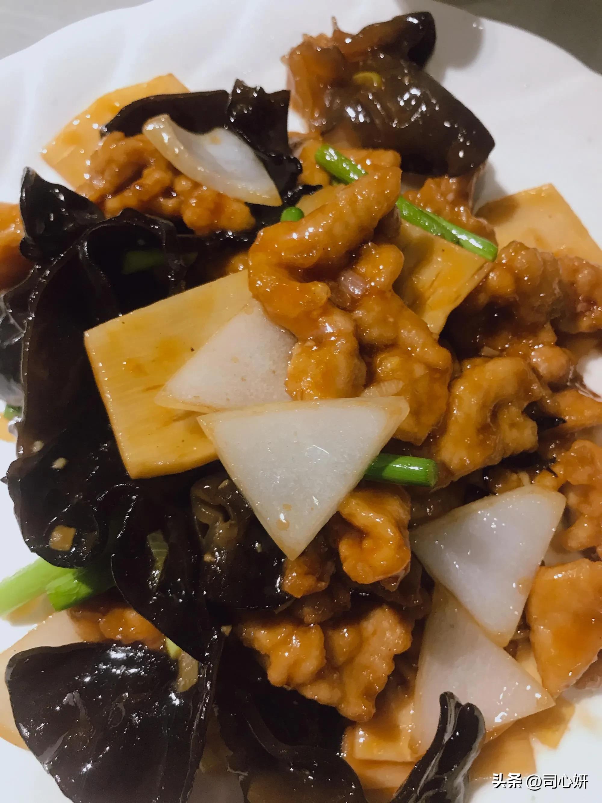 孩子不挑食12周岁身高148体重83斤,12岁孩子太瘦挑食去医院检查