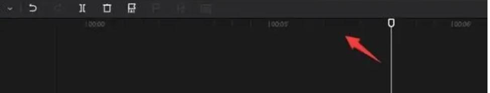 剪映如何放大自己录音声音,怎么把录音的声音放大降低噪音