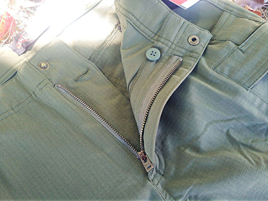 tru-spec铁牌,truspec铁牌官网