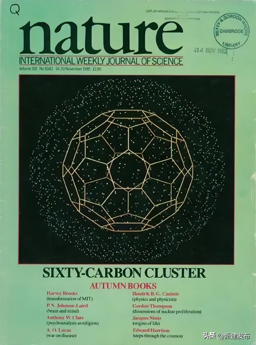 本届世界杯梅西进了几个球,世界杯决赛梅西进了几球