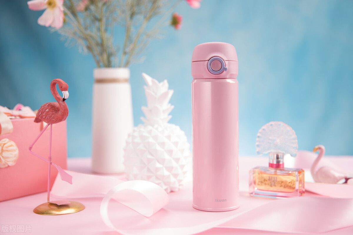 圣诞节送女朋友什么礼物比较实用,日常圣诞节送女朋友什么礼物好