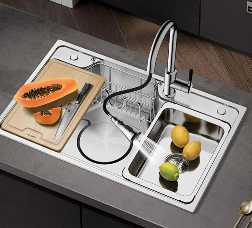 日系装修流程详细步骤详解,我的装修方案