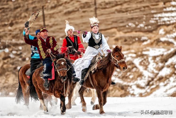 薪资成主要诱因！数千名哈萨克移工赴韩国非法移工：待遇较好