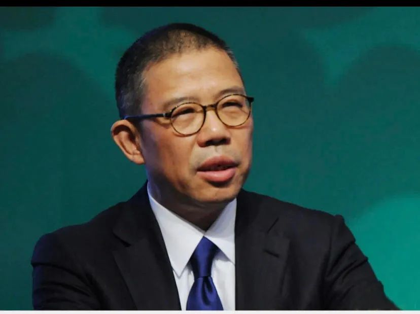 娌℃湁鐢锋湅鍙嬩節浠风柅鑻楁湁蹇呰鎵撳悧,鏈濂冲鎵撲節浠风柅鑻楁湁娌℃湁蹇呰