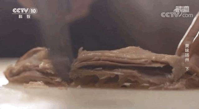 中国最好吃的12座城市,你吃过几座?