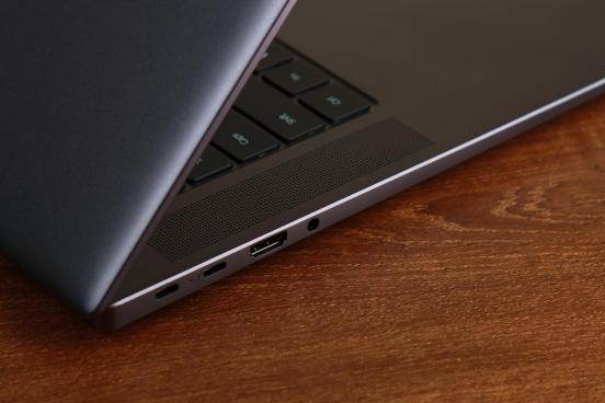 华为matebook16s适合哪一类人使用,华为matebook16和16s深度测评