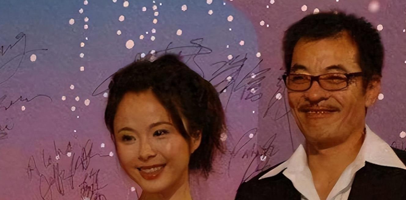 陈楠超秀,陈楠高音