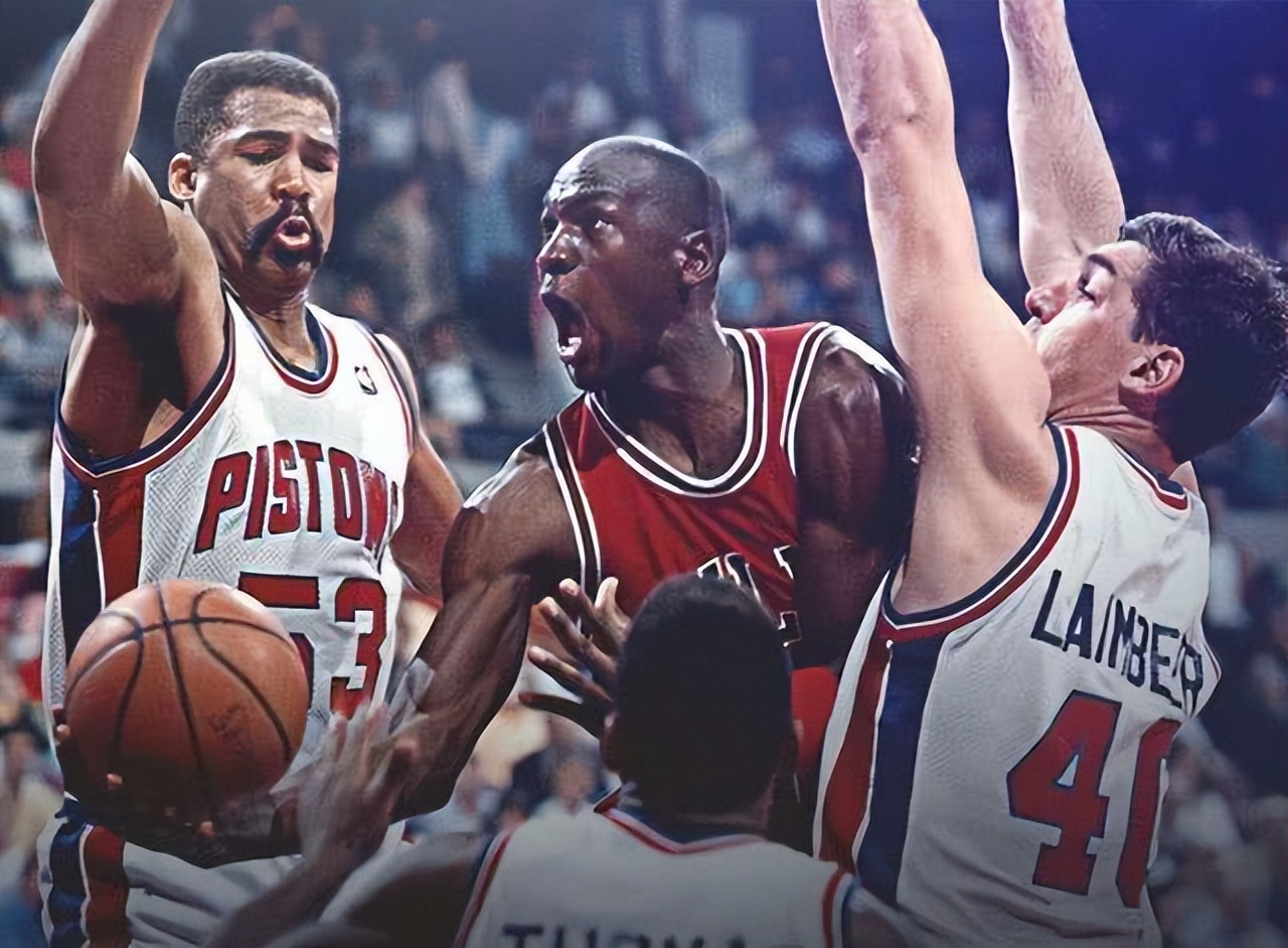 nba死亡缠绕无球防守,nba死亡缠绕德拉维多瓦