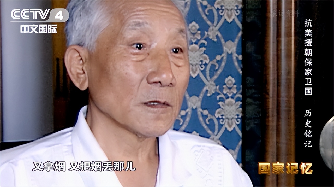 毛岸英为何一直葬在朝鲜？看了彭德怀一封信，才知主席用心良苦