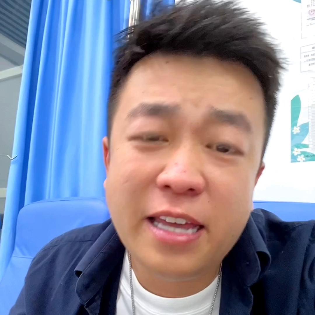 全年买房最贵月份,一年四季里哪年买房最便宜